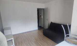 Appartement 1 Pièce 23 m² à louer à Saint-Pierre-du-Mont (40280)