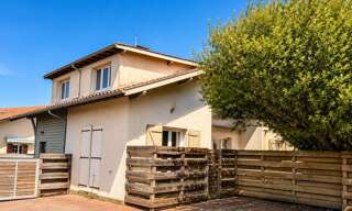 Maison 7 Pièces 165 m² à vendre à Seignosse (40510)