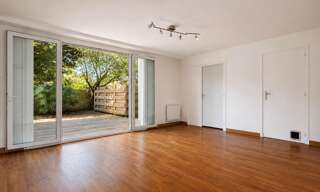 Maison 7 Pièces 165 m² à vendre à Seignosse (40510)