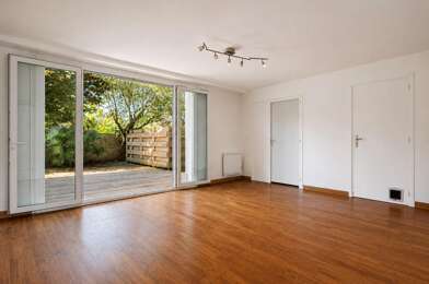 Maison 7 pièces 540000 €
