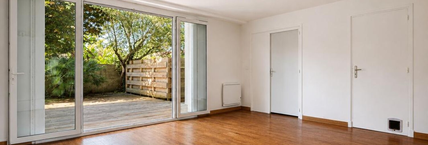 Maison 7 Pièces 165 m² à vendre à Seignosse (40510)