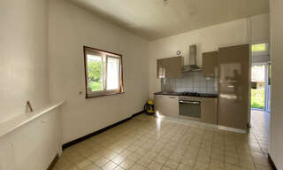 Maison 4 Pièces 63 m² à louer à Valhuon (62550)
