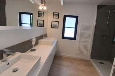 Maison 4 pièces 634000 €