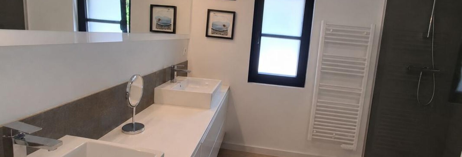 Maison 4 Pièces 142 m² à vendre à Tarnos (40220)