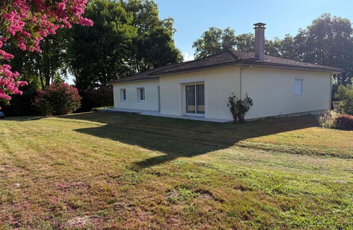 Maison À Vendre — photo 2