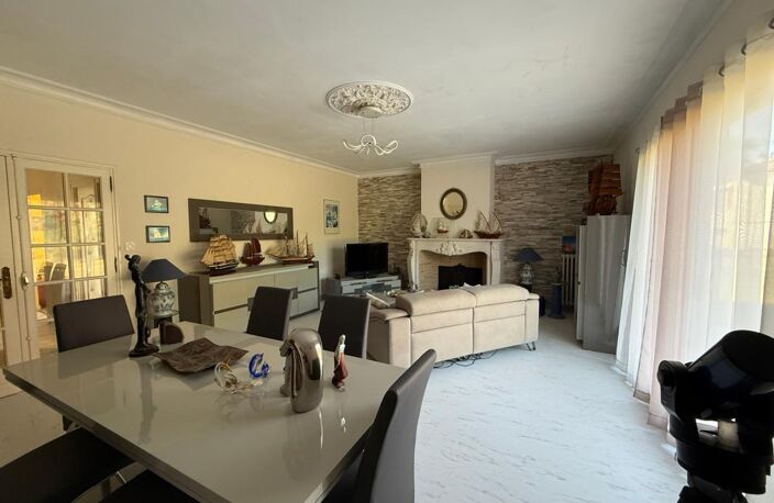 Maison À Vendre — photo 3