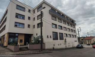 Appartement 3 Pièces 75 m² à vendre à Florange (57190)