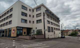 Appartement 3 Pièces 75 m² à vendre à Florange (57190)