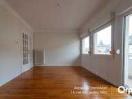 Appartement À Vendre — photo 2
