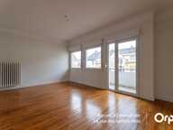 Appartement À Vendre — photo 3
