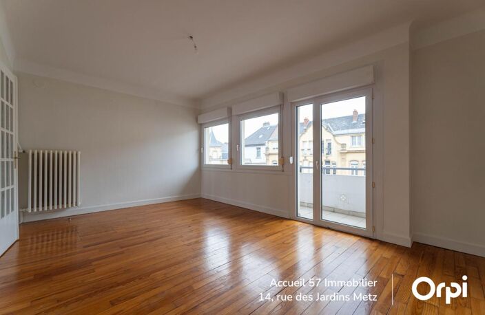 Appartement À Vendre — photo 3