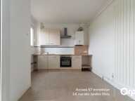 Appartement À Vendre — photo 4