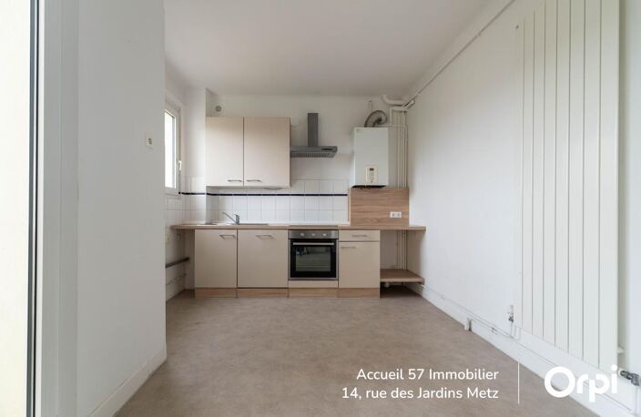 Appartement À Vendre — photo 4