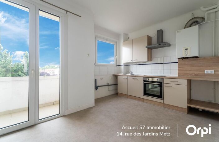 Appartement À Vendre — photo 5