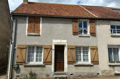 Maison 3 pièces 62000 €