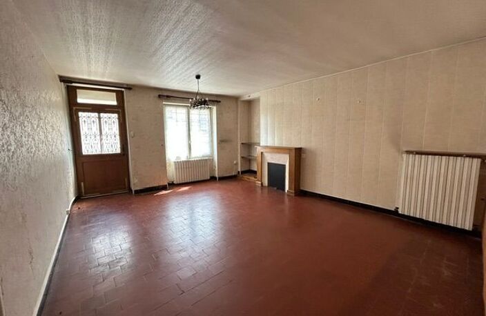 Maison À Vendre — photo 3