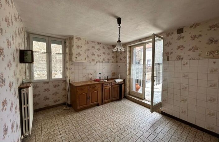 Maison À Vendre — photo 4