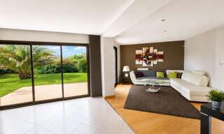 Maison 6 Pièces 154 m² à vendre à Saint-Thonan (29800)