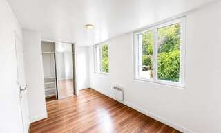 Appartement 3 Pièces 53 m² à vendre à Brest (29200)