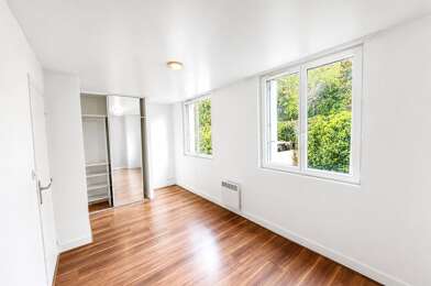 Appartement 3 pièces 106910 €