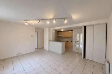 Appartement 3 pièces 96910 €