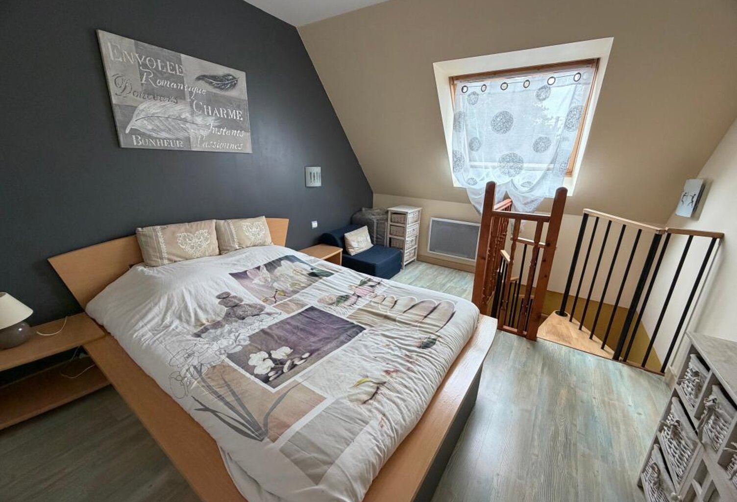 Landéda Maison 5 chambres — photo 1