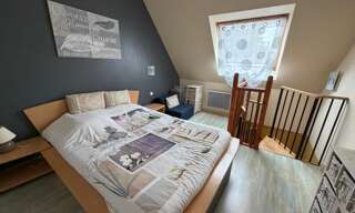Maison 6 Pièces 117 m² à vendre à Landéda (29870)