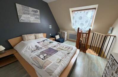Landéda Maison 5 chambres — photo du bien