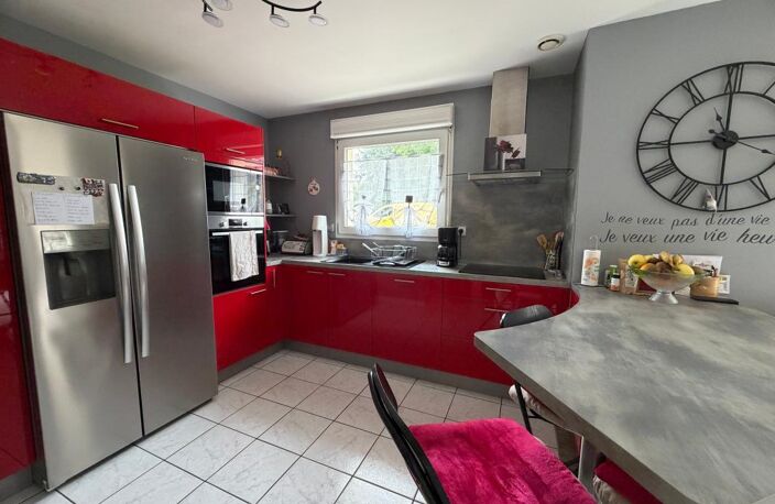 Landéda Maison 5 chambres — photo 2