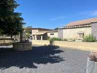 Ensemble immobilier de caractère à fort potentiel locatif — photo 3