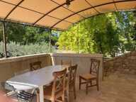 Ensemble immobilier de caractère à fort potentiel locatif — photo 4