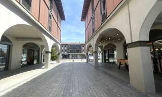 Appartement 3 Pièces 63 m² à vendre à Plaisance-du-Touch (31830)