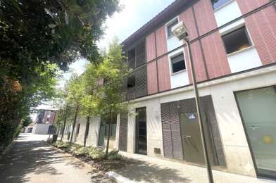 Appartement 3 pièces 182900 €