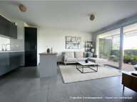 Plaisance-du-Touch - T3 avec loggia, cellier, double parking et ascenseur — photo 2