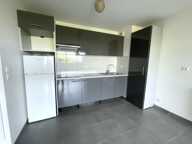 Plaisance-du-Touch - T3 avec loggia, cellier, double parking et ascenseur — photo 3