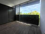 Plaisance-du-Touch - T3 avec loggia, cellier, double parking et ascenseur — photo 4