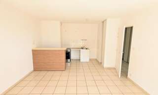 Appartement 3 Pièces 53 m² à louer à Toulouse (31400)