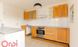 Appartement 4 Pièces 75 m² à louer à Toulouse (31400)
