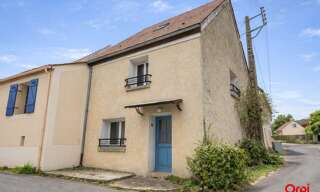 Maison 2 Pièces 60 m² à vendre à Château-Thierry (02400)