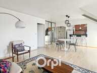 Appartement ROOF TOP À Vendre T 3 - 96 m2 - 350 000 euros — photo 2