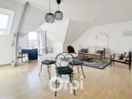 Appartement ROOF TOP À Vendre T 3 - 96 m2 - 350 000 euros — photo 4