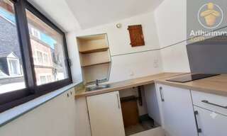 Appartement 2 Pièces 48 m² à louer à Beaugency (45190)