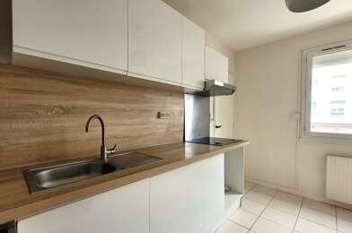 Appartement 4 pièces 119900 €