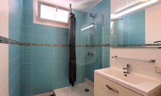 Appartement 4 Pièces 77 m² à vendre à Orléans (45000)