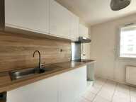 Appartement traversant de 4 pièces principales — photo 2