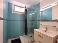Appartement traversant de 4 pièces principales — photo 4