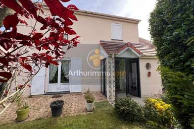 Maison 6 pièces 359000 €