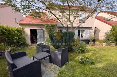 Maison 6 pièces 359000 €