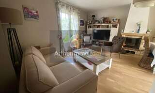 Maison 6 Pièces 112 m² à vendre à Servon (50170)