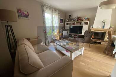 Maison 6 pièces 359000 €